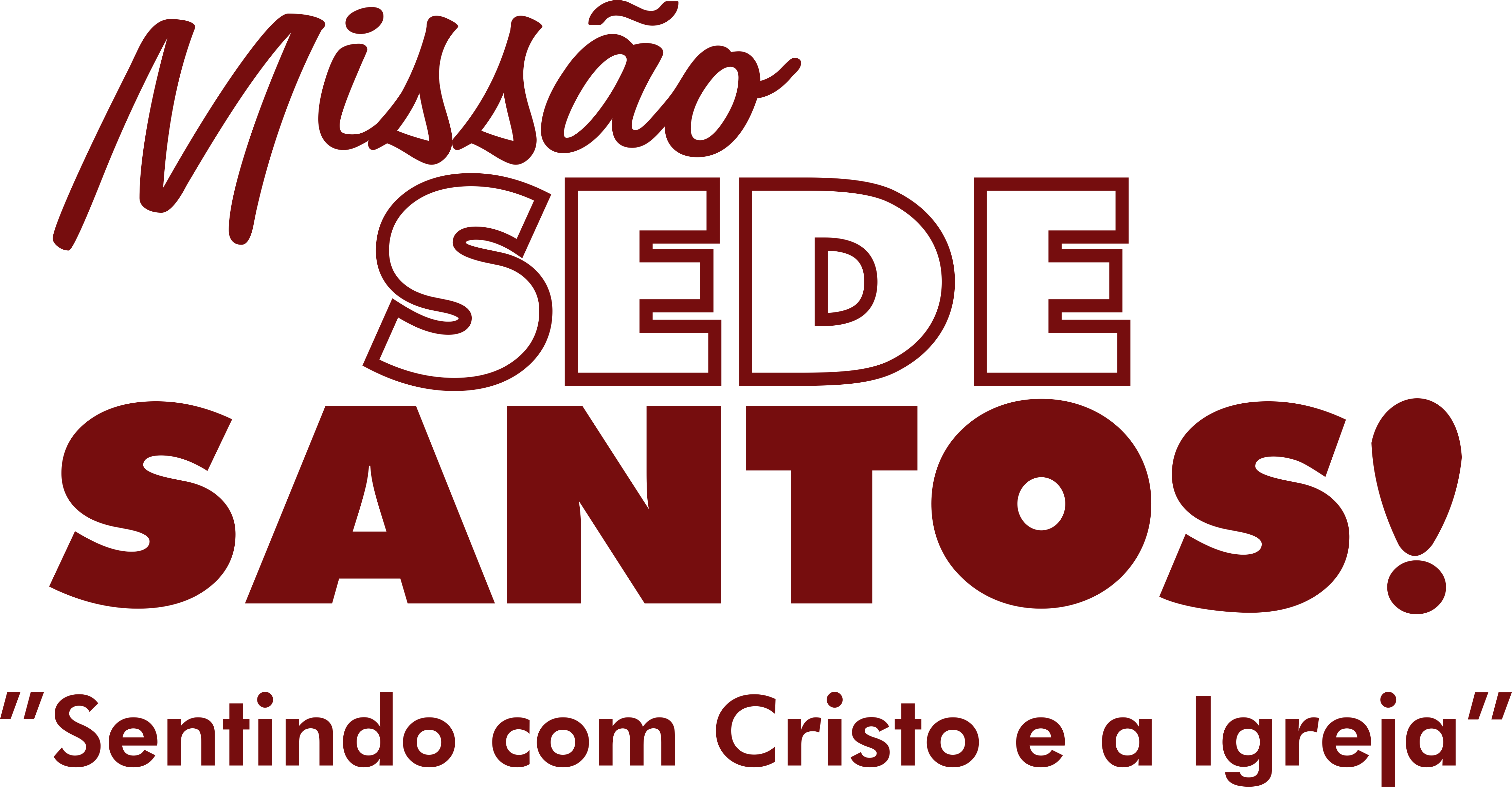 Sede Santos