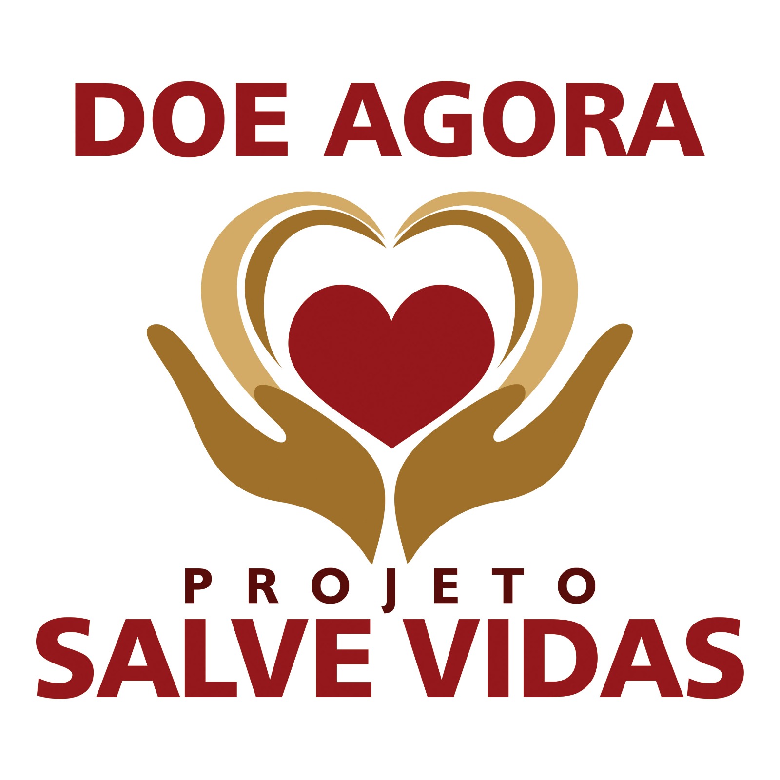 doe_agora2