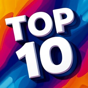 TOP10