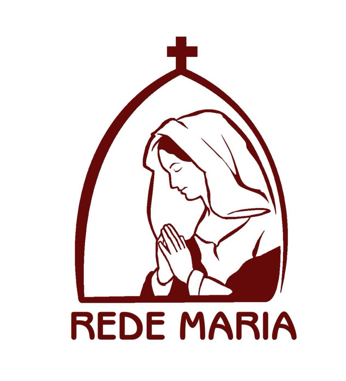 Rede Maria de Evangelização – Sede Santos