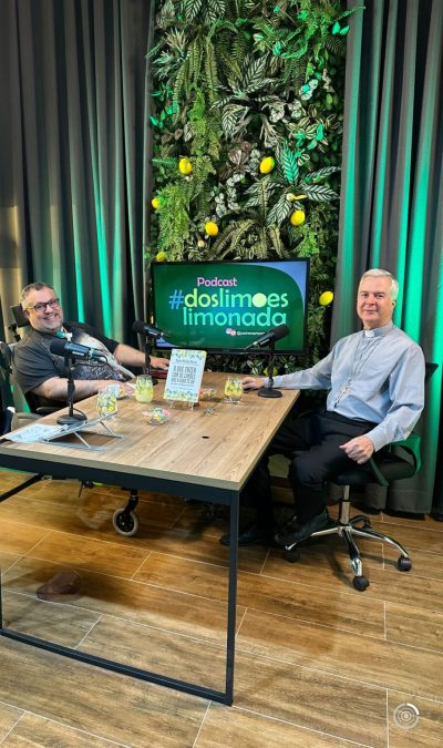 img_podcastlimoes_foto2